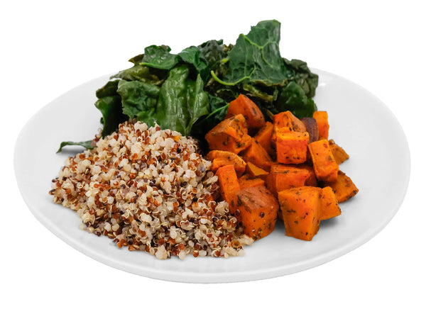 vegan