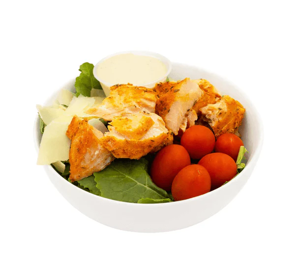 Top 10 Gourmet Salad Ideas To Try
