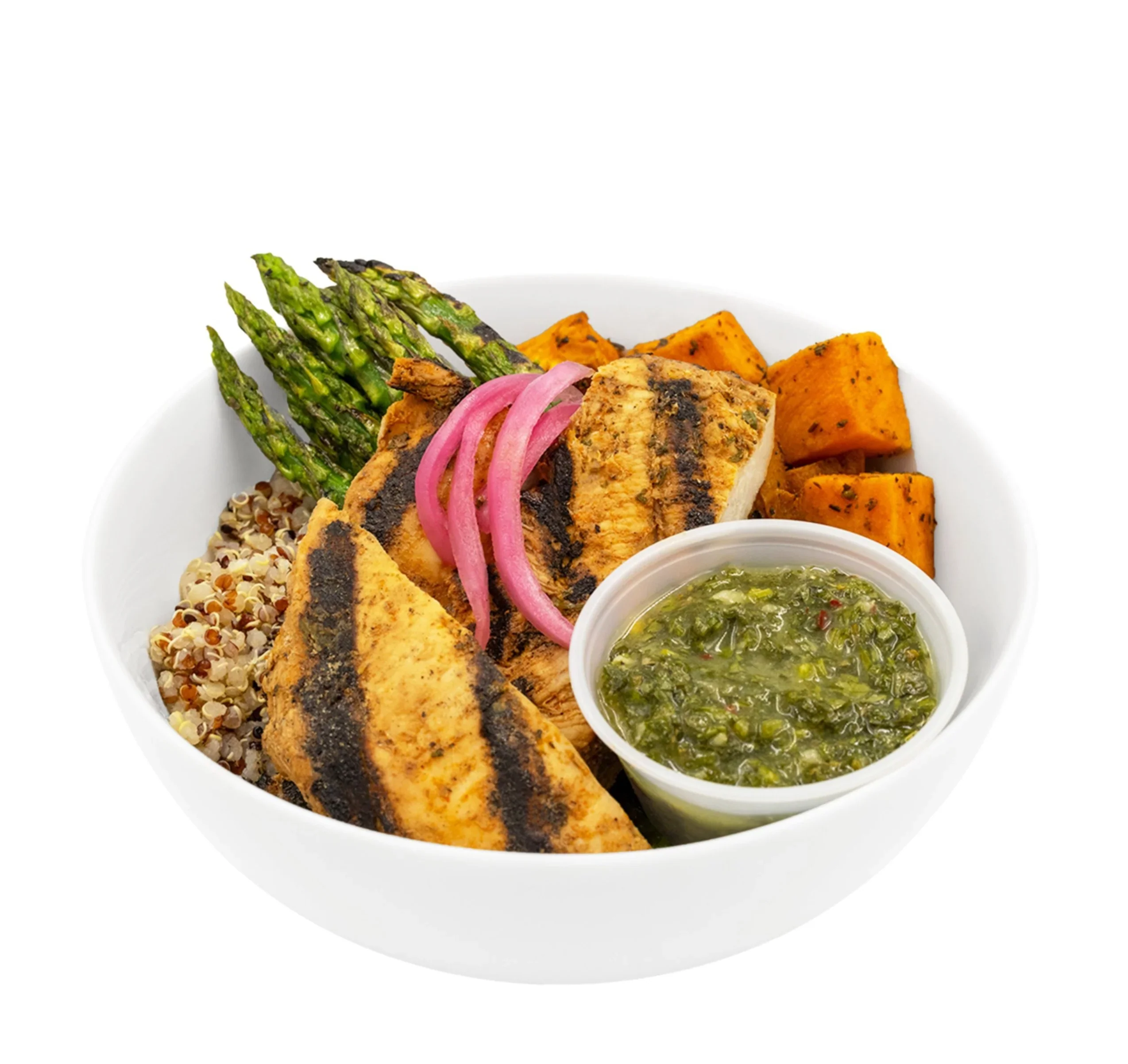 Exploring Gourmet Meals and What Makes Them Special: A Culinary Journey