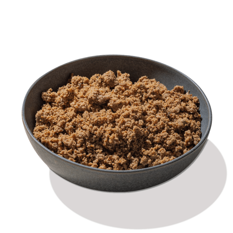 All-Natural Lean Turkey 16 oz