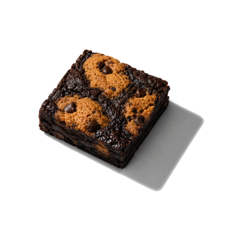 Brookie - Sweet Addison's