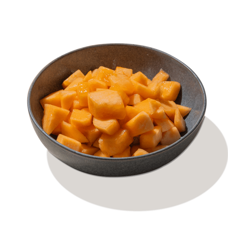 Cantaloupe 16 oz