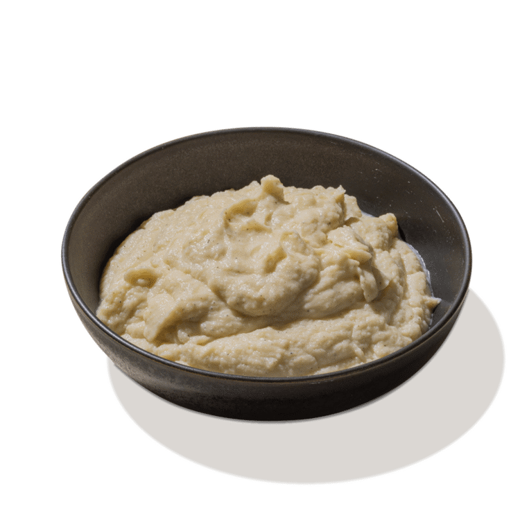 Cauliflower Mash 16 oz