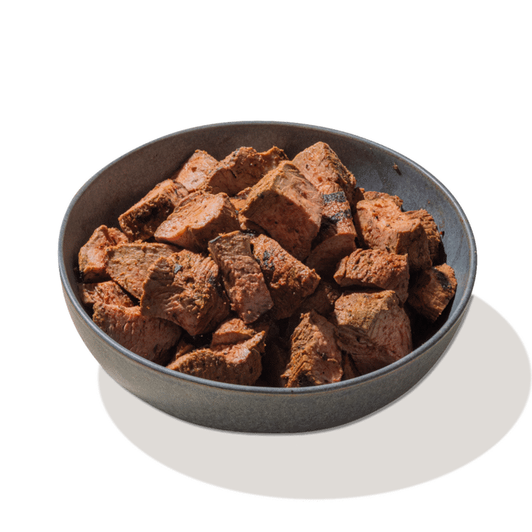 Certified Angus Steak Tender 16 oz