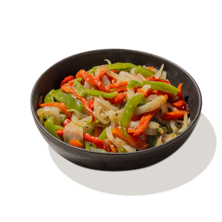 Fajita Mix 16 oz