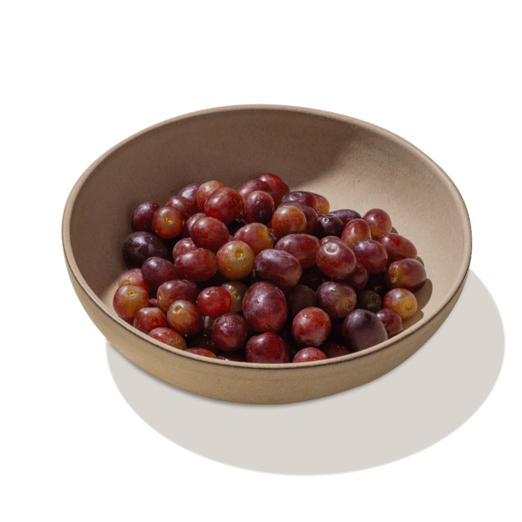 Grapes 16 oz