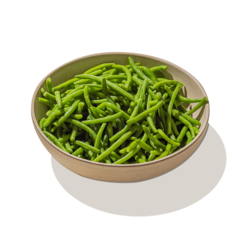 Green Beans 16 oz
