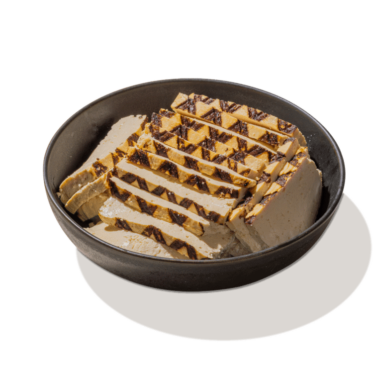 Grilled Tofu 16 oz