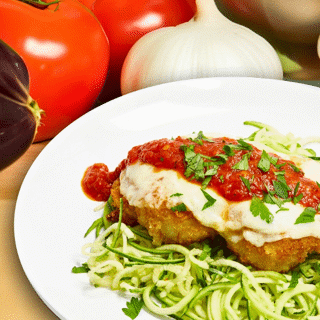 Low Carb Starter Bag