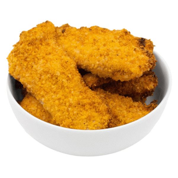 PK Chicken Tenders 16 oz