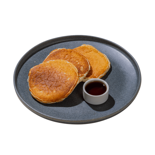 PK Classic Protein Pancakes