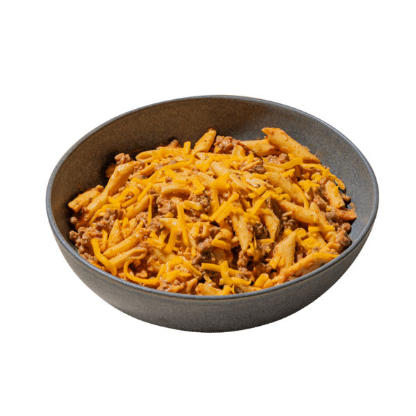 PK Hamburger Helper