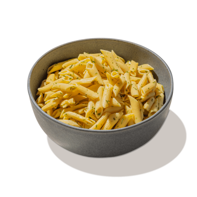 Really Good GF Pasta 16 oz