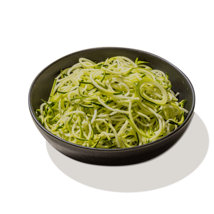 Zucchini Noodles 12 oz